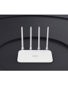 xiaomi Router AC1200 - nr 4
