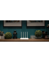 xiaomi Router AC1200 - nr 5