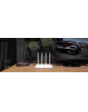xiaomi Router AC1200 - nr 6