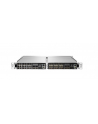 hewlett packard enterprise Przełącznik pamięci masowej 18SFP28 4QSFP28 P2C SN2010M w/NVD S2T75A - nr 1