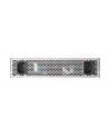 hewlett packard enterprise Przełącznik pamięci masowej 18SFP28 4QSFP28 P2C SN2010M w/NVD S2T75A - nr 4