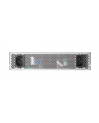 hewlett packard enterprise Przełącznik pamięci masowej 18SFP28 4QSFP28 P2C SN2010M w/NVD S2T75A