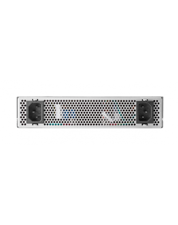 hewlett packard enterprise Przełącznik pamięci masowej 18SFP28 4QSFP28 P2C SN2010M w/NVD S2T75A główny