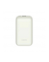 xiaomi Powerbank 10000mAh Pocket Edition Pro Biały 33W - nr 1
