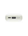 xiaomi Powerbank 10000mAh Pocket Edition Pro Biały 33W - nr 2