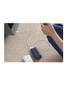 xiaomi Powerbank 10000mAh Pocket Edition Pro Biały 33W - nr 3