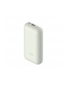 xiaomi Powerbank 10000mAh Pocket Edition Pro Biały 33W - nr 4
