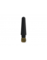 teltonika Antena Mobile SMA Angle-Compact PR1US450 700-2700Mhz - nr 2