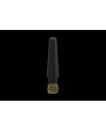 teltonika Antena Mobile SMA Angle-Compact PR1US450 700-2700Mhz