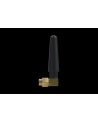 teltonika Antena Mobile SMA Angle-Compact PR1US450 700-2700Mhz - nr 6