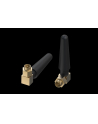teltonika Antena Mobile SMA Angle-Compact PR1US450 700-2700Mhz - nr 4