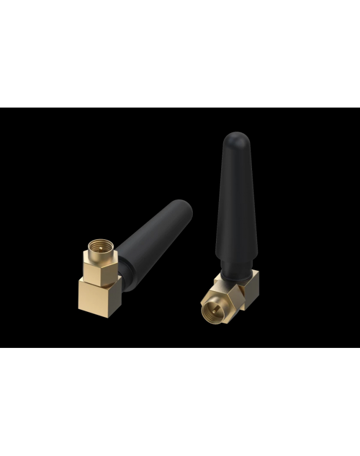 teltonika Antena Mobile SMA Angle-Compact PR1US450 700-2700Mhz główny