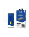 3mk Szkło hybrydowe Samsung Z Fold 6 F956 Front - nr 1