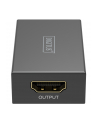 DIGITUS HDMI Repeater 8K/60Hz 10 m 8K/60 13 m 4K/60Hz - nr 16