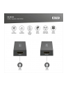 DIGITUS HDMI Repeater 8K/60Hz 10 m 8K/60 13 m 4K/60Hz - nr 19
