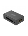 DIGITUS HDMI Repeater 8K/60Hz 10 m 8K/60 13 m 4K/60Hz - nr 1