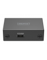 DIGITUS HDMI Repeater 8K/60Hz 10 m 8K/60 13 m 4K/60Hz - nr 3