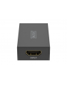 DIGITUS HDMI Repeater 8K/60Hz 10 m 8K/60 13 m 4K/60Hz - nr 4