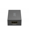 DIGITUS HDMI Repeater 8K/60Hz 10 m 8K/60 13 m 4K/60Hz - nr 5