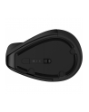 hp inc. HP 925 Ergonomic Vertical Wireless Mouse - nr 14