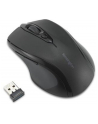 KENSINGTON MY310S EQ Wireless Mouse - nr 1