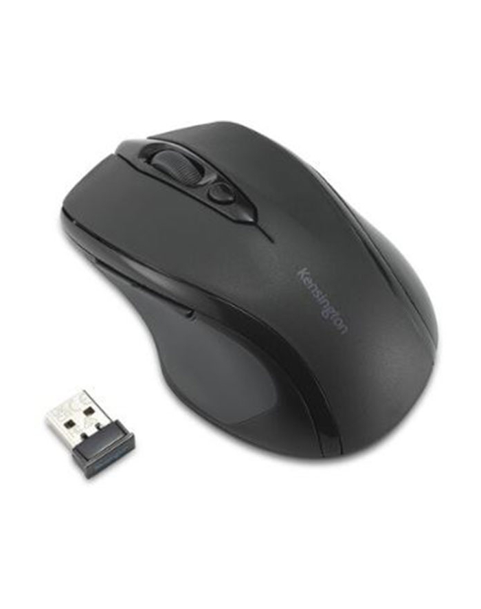 KENSINGTON MY310S EQ Wireless Mouse główny