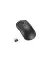KENSINGTON MY430 EQ Rechargeable Mouse - nr 1
