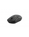 KENSINGTON MY430 EQ Rechargeable Mouse - nr 3