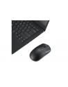 KENSINGTON MY430 EQ Rechargeable Mouse - nr 5