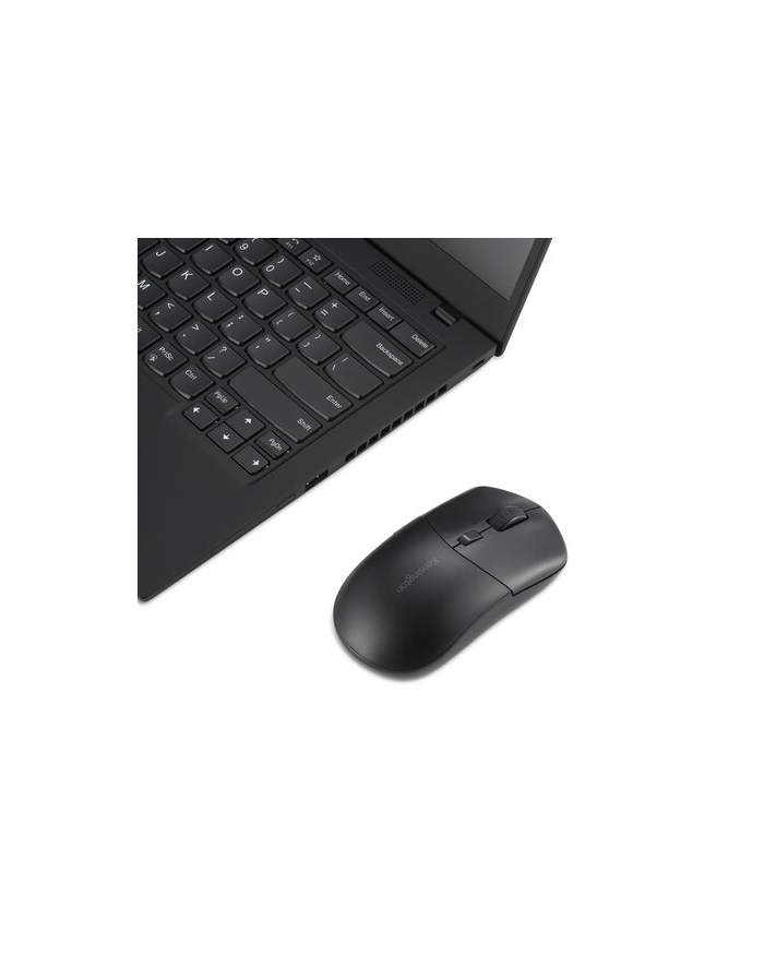 KENSINGTON MY430 EQ Rechargeable Mouse główny