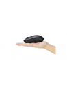 KENSINGTON MY430 EQ Rechargeable Mouse - nr 6