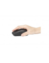 KENSINGTON MY430 EQ Rechargeable Mouse - nr 7