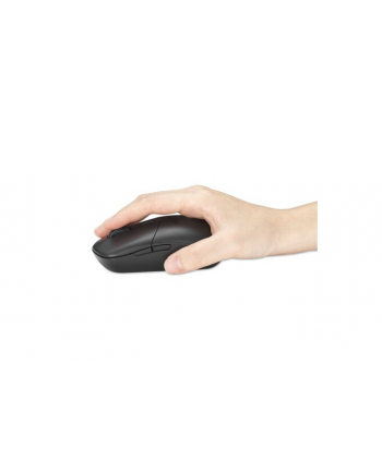 KENSINGTON MY430 EQ Rechargeable Mouse