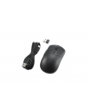 KENSINGTON MY430 EQ Rechargeable Mouse - nr 8