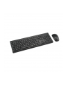 KENSINGTON KM150 EQ Desktop Set - US International - nr 1