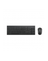 KENSINGTON KM150 EQ Desktop Set - US International - nr 2