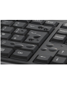 KENSINGTON KM150 EQ Desktop Set - US International - nr 3