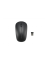 KENSINGTON KM150 EQ Desktop Set - US International - nr 4