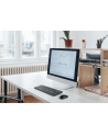 KENSINGTON KM150 EQ Desktop Set - US International - nr 5