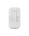 ZYXEL PoE12-3PD 4x1Gb port PoE extender 45W PoE budget IP55 rated - nr 11