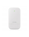 ZYXEL PoE12-3PD 4x1Gb port PoE extender 45W PoE budget IP55 rated - nr 14