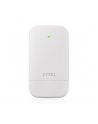 ZYXEL PoE12-3PD 4x1Gb port PoE extender 45W PoE budget IP55 rated - nr 1