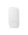 ZYXEL PoE12-3PD 4x1Gb port PoE extender 45W PoE budget IP55 rated - nr 4