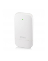 ZYXEL PoE12-3PD 4x1Gb port PoE extender 45W PoE budget IP55 rated - nr 5