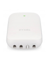 ZYXEL PoE12-3PD 4x1Gb port PoE extender 45W PoE budget IP55 rated - nr 6