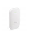 ZYXEL PoE12-3PD 4x1Gb port PoE extender 45W PoE budget IP55 rated - nr 8