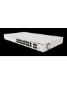 MIKROTIK CRS320-8P-8B-4S+RM Switch 16x RJ45 1000Mb/s PoE+ 4x SFP+ - nr 6