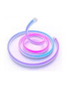 xiaomi Taśma led Smart Lightstrip Pro Extension - nr 2