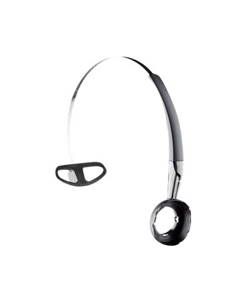 Jabra Biz 2400 Opaska (1412120)