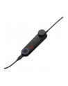 Jabra Engage 50 Ii Link Usb C Ms Dla Microsoft Teams - nr 2